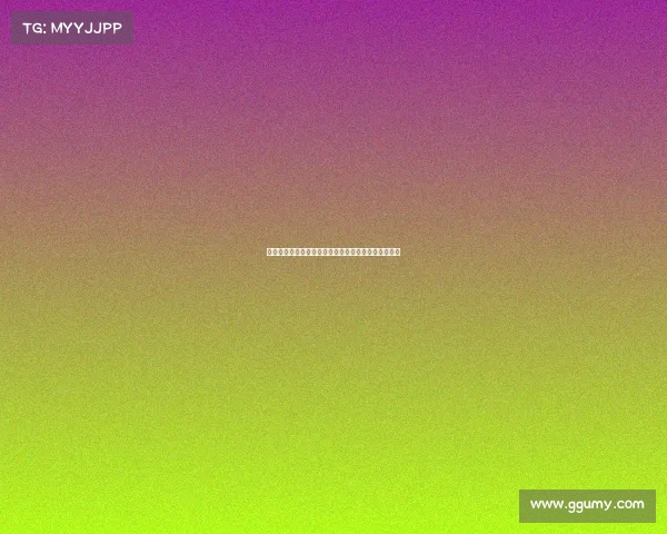 加比亚:下周强烈反弹欲望驱动全面起步,迎接新挑战 加比亚:下周强烈反弹欲望驱动全面起步,迎接新挑战