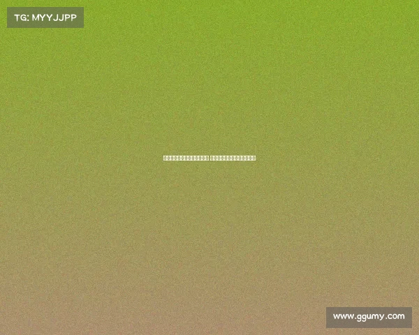 弗拉门戈再度报价塔雷米遭拒 球员坚定只愿加盟意甲或英超 弗拉门戈再度报价塔雷米遭拒 球员坚定只愿加盟意甲或英超