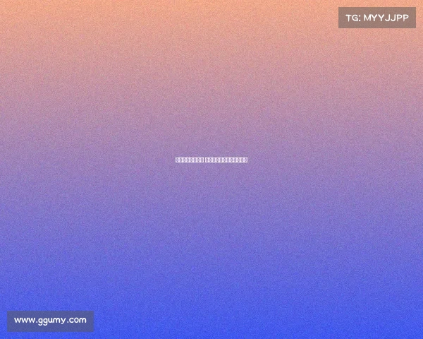 德甲联赛激战正酣 多支强队争锋上演精彩对决 德甲联赛激战正酣 多支强队争锋上演精彩对决