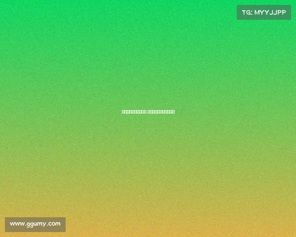 曼城仅愿租借埃切韦里 罗马对这种方式表示怀疑 曼城仅愿租借埃切韦里 罗马对这种方式表示怀疑