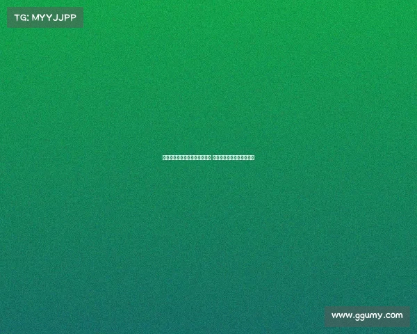 格罗斯:皇马球员实力无可匹敌 细节决定了比赛的最终胜负 格罗斯:皇马球员实力无可匹敌 细节决定了比赛的最终胜负