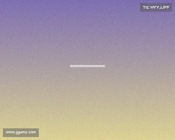 加比亚:下周强烈反弹欲望驱动全面起步,迎接新挑战 加比亚:下周强烈反弹欲望驱动全面起步,迎接新挑战