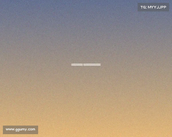 德甲联赛激战正酣 多支强队争锋上演精彩对决 德甲联赛激战正酣 多支强队争锋上演精彩对决