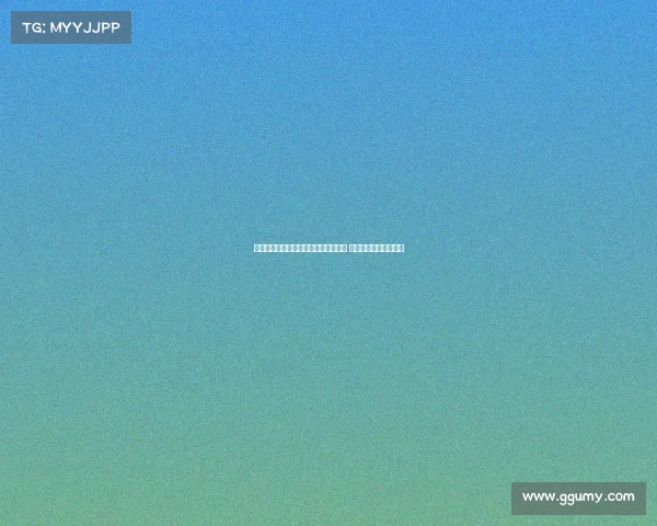 胡荷韬伤愈复出有望亮相足协杯半决赛 助力球队争夺决赛席位 胡荷韬伤愈复出有望亮相足协杯半决赛 助力球队争夺决赛席位