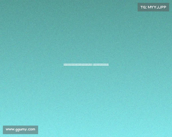 残奥会资格赛刷新多项世界纪录引发全球关注 展现极限运动员不屈精神 残奥会资格赛刷新多项世界纪录引发全球关注 展现极限运动员不屈精神