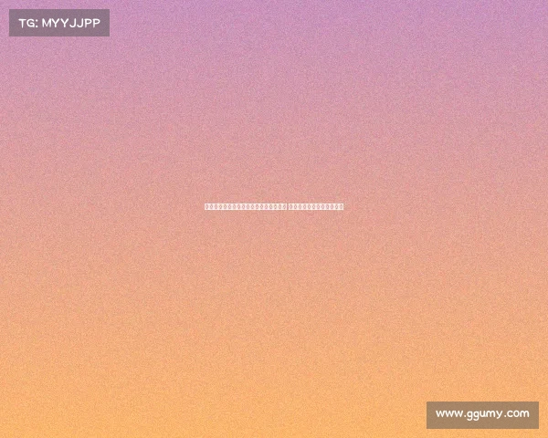 男篮亚洲杯:中国台北力克约旦晋级八强 菲律宾加时逆转沙特进四强 男篮亚洲杯:中国台北力克约旦晋级八强 菲律宾加时逆转沙特进四强