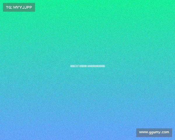 蒯曼以3比1战胜何卓佳 将挑战石洵瑶争夺晋级资格 蒯曼以3比1战胜何卓佳 将挑战石洵瑶争夺晋级资格