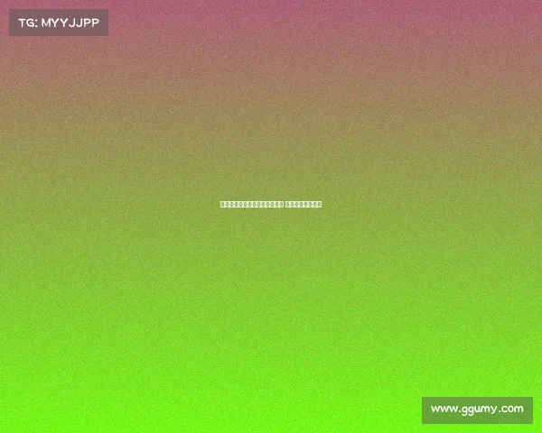 埃弗顿新球场与罗马友谊赛揭幕 内部设施堪称一流 埃弗顿新球场与罗马友谊赛揭幕 内部设施堪称一流