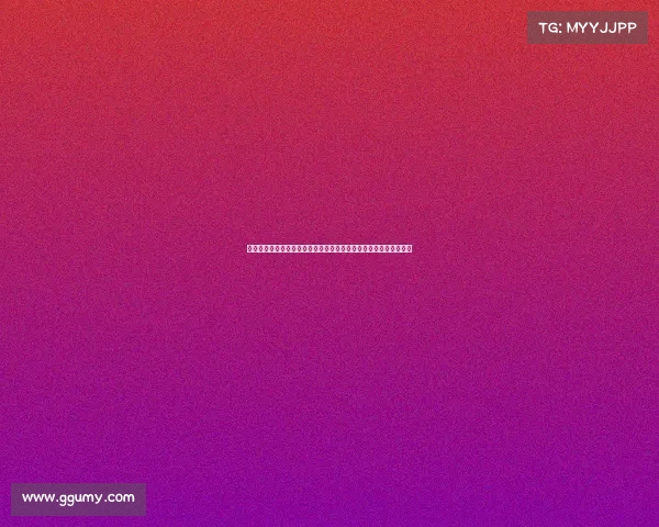 巴萨旧将赫弗伦直言苏比萨雷塔毁掉职业生涯呼吁管控亚马尔为核心 巴萨旧将赫弗伦直言苏比萨雷塔毁掉职业生涯呼吁管控亚马尔为核心