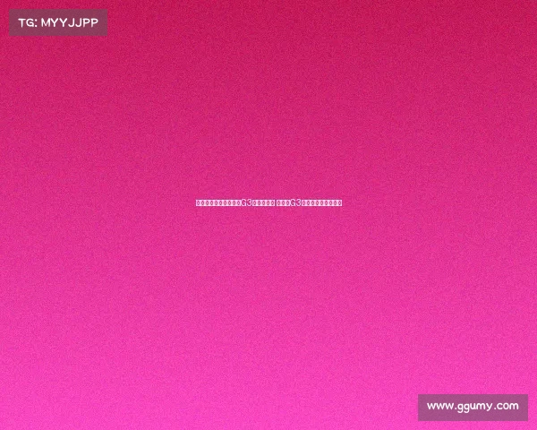 曾凡博现场观战总决赛G3为队友加油 半决赛G3曾主动申请观赛遭拒 曾凡博现场观战总决赛G3为队友加油 半决赛G3曾主动申请观赛遭拒