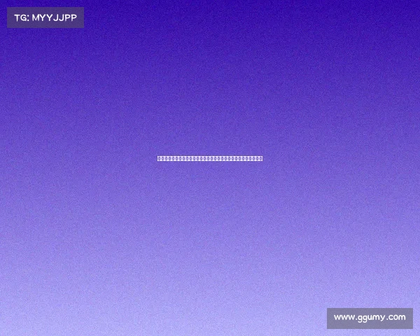 格拉纳达周边旅游指南:探索阿尔罕布拉宫与安达卢西亚的美丽风光 格拉纳达周边旅游指南:探索阿尔罕布拉宫与安达卢西亚的美丽风光