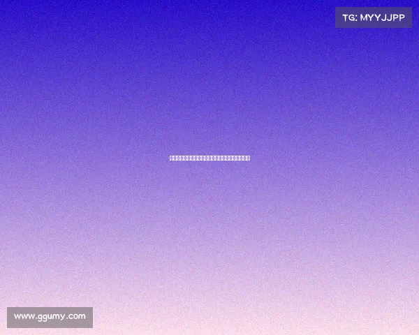 纽卡斯尔密切关注亚特兰大后卫斯卡尔维尼转会动态 纽卡斯尔密切关注亚特兰大后卫斯卡尔维尼转会动态