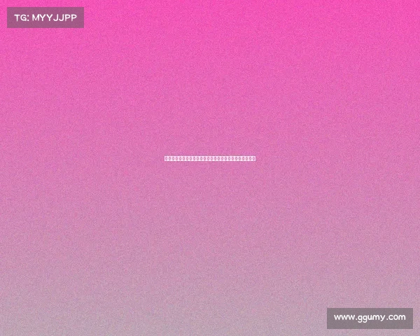 罗马诺透露米兰出售马利克佳夫因纽卡报价大幅高于市场价 罗马诺透露米兰出售马利克佳夫因纽卡报价大幅高于市场价