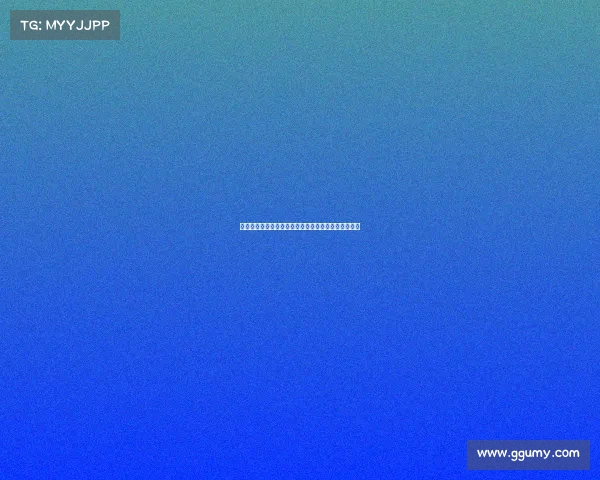 加比亚:下周强烈反弹欲望驱动全面起步,迎接新挑战 加比亚:下周强烈反弹欲望驱动全面起步,迎接新挑战