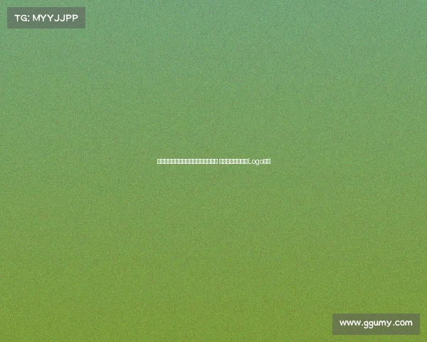 耐克宣布签约克拉克为品牌签名运动员 同时推出个人专属Logo设计 耐克宣布签约克拉克为品牌签名运动员 同时推出个人专属Logo设计