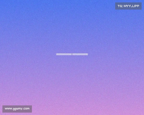 弗拉门戈再度报价塔雷米遭拒 球员坚定只愿加盟意甲或英超 弗拉门戈再度报价塔雷米遭拒 球员坚定只愿加盟意甲或英超