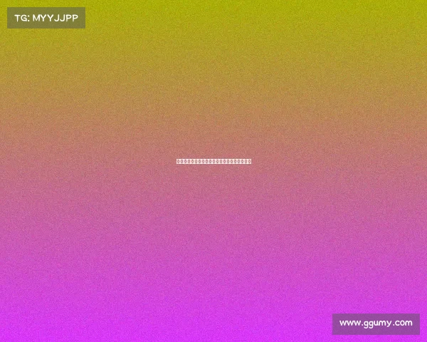 尤文前锋小维阿租借加盟马赛并设强制买断条款 尤文前锋小维阿租借加盟马赛并设强制买断条款