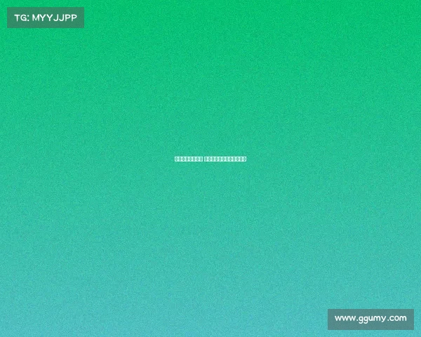 德甲联赛激战正酣 多支强队争锋上演精彩对决 德甲联赛激战正酣 多支强队争锋上演精彩对决