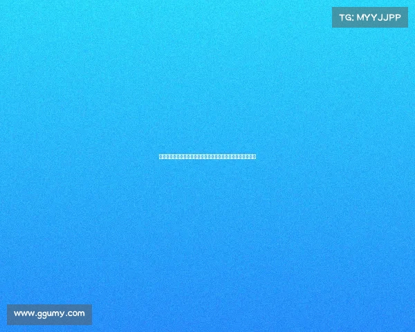 拉什福德首秀获安东尼马夏尔德赫亚等球员点赞展现球队凝聚力 拉什福德首秀获安东尼马夏尔德赫亚等球员点赞展现球队凝聚力