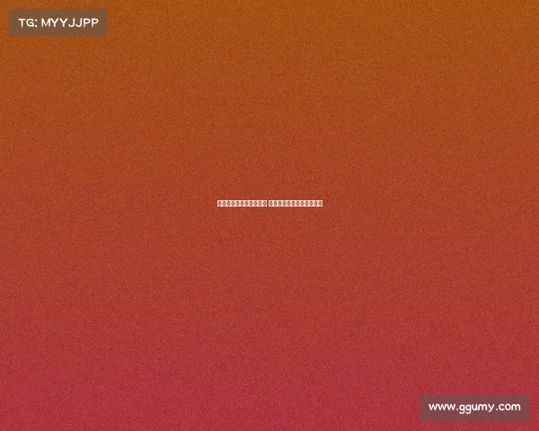 曾是世界金童却无球可踢 因遭球队解约陷入职业低谷 曾是世界金童却无球可踢 因遭球队解约陷入职业低谷