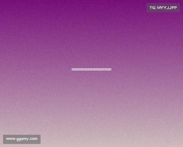 浙江男篮与省体育局协作解决王奕博注册问题成功圆满完成 浙江男篮与省体育局协作解决王奕博注册问题成功圆满完成