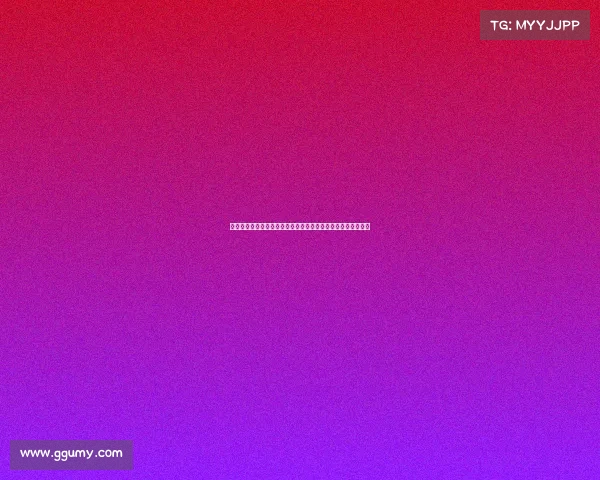 法甲球衣设计风潮解析:创新与传统的完美融合与未来趋势探索 法甲球衣设计风潮解析:创新与传统的完美融合与未来趋势探索