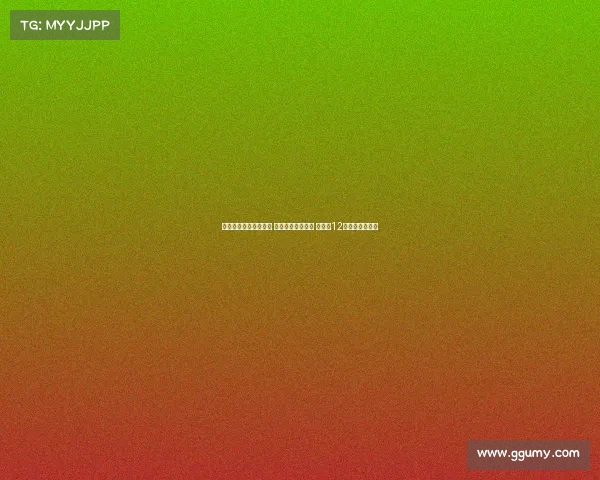 男篮亚洲杯亚军引热议 苏群称成绩已达标 郭导与12勇士开启新篇章 男篮亚洲杯亚军引热议 苏群称成绩已达标 郭导与12勇士开启新篇章