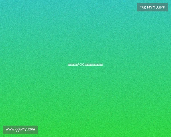 纽卡斯尔报价超7000万欧元求购巴黎前锋埃基蒂克 纽卡斯尔报价超7000万欧元求购巴黎前锋埃基蒂克