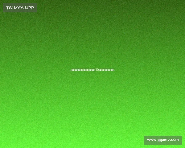 穆西亚拉将在世俱杯后正式接过拜仁10号球衣成为新领军人物 穆西亚拉将在世俱杯后正式接过拜仁10号球衣成为新领军人物