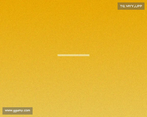 英超战术解析：如何通过高压逼抢与控球战术改变比赛格局