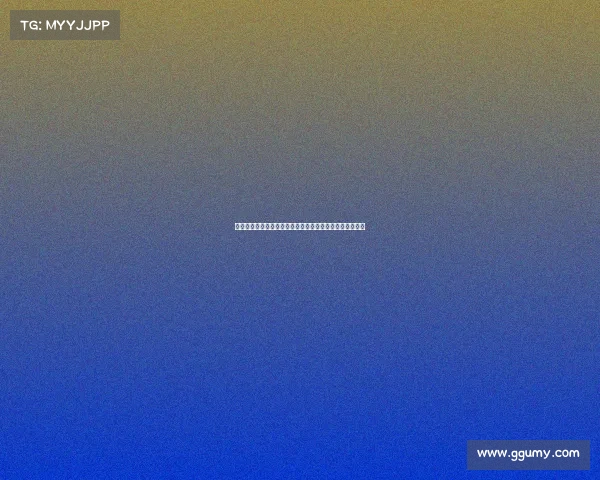 罗马诺透露菲利克斯将与利雅得胜利签约两年合同正式加盟 罗马诺透露菲利克斯将与利雅得胜利签约两年合同正式加盟