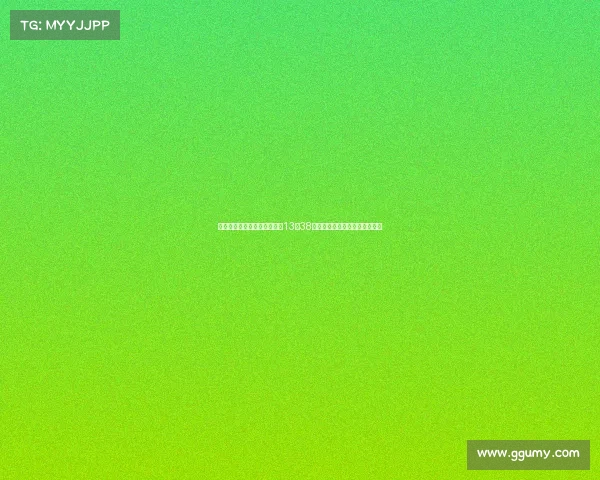 英博主场战河南球票将于明日13点38分开售三层看台工作日暂不开放 英博主场战河南球票将于明日13点38分开售三层看台工作日暂不开放