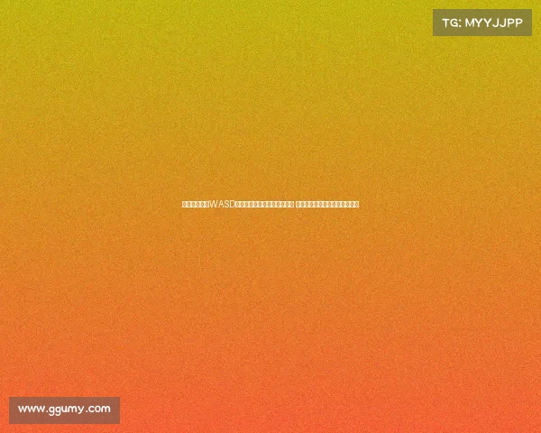 英雄联盟推出WASD操作模式与自瞄功能引发争议 设计师拟平衡操作难度进行调整 英雄联盟推出WASD操作模式与自瞄功能引发争议 设计师拟平衡操作难度进行调整