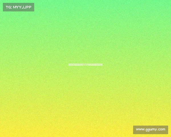 西甲最高薪莱万薪资与NBA拼图球员对比引发热议 西甲最高薪莱万薪资与NBA拼图球员对比引发热议