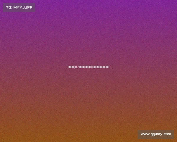 转会风波再起 7名球员违约破合同 伊萨克与哲凯赖什成为焦点 转会风波再起 7名球员违约破合同 伊萨克与哲凯赖什成为焦点