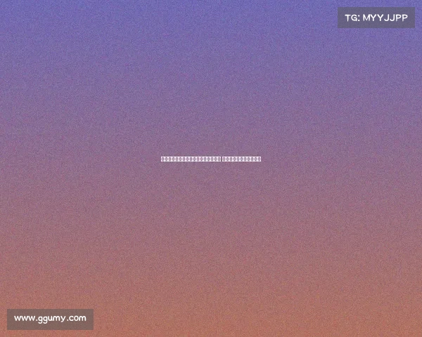 贝尔戈米：大罗与马特乌斯是最强队友 罗尼技术与速度无人能及