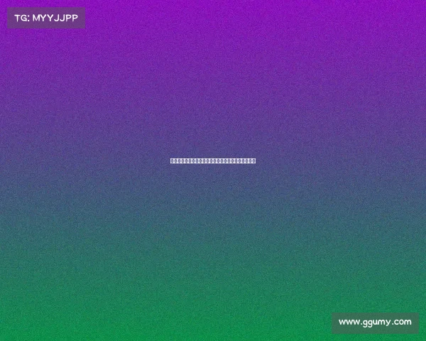 队长公开内讧撕毁协议宣布免费离队震惊全队引发热议 队长公开内讧撕毁协议宣布免费离队震惊全队引发热议