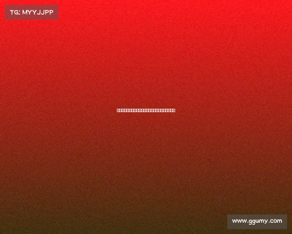 加比亚:下周强烈反弹欲望驱动全面起步,迎接新挑战 加比亚:下周强烈反弹欲望驱动全面起步,迎接新挑战