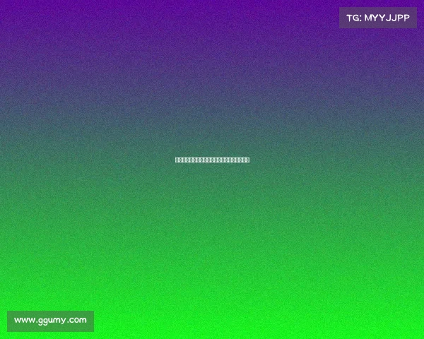 尤文前锋小维阿租借加盟马赛并设强制买断条款