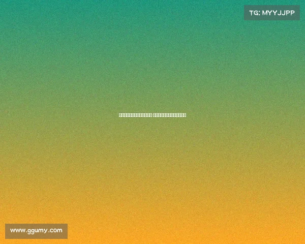 弗拉门戈再度报价塔雷米遭拒 球员坚定只愿加盟意甲或英超 弗拉门戈再度报价塔雷米遭拒 球员坚定只愿加盟意甲或英超