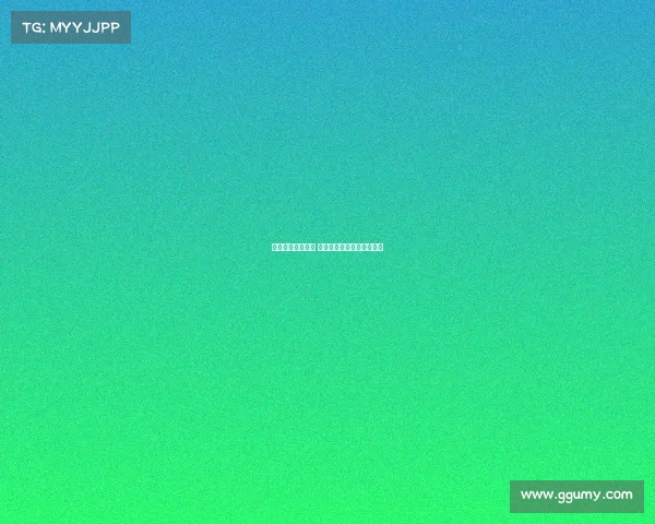 德甲联赛激战正酣 多支强队争锋上演精彩对决 德甲联赛激战正酣 多支强队争锋上演精彩对决