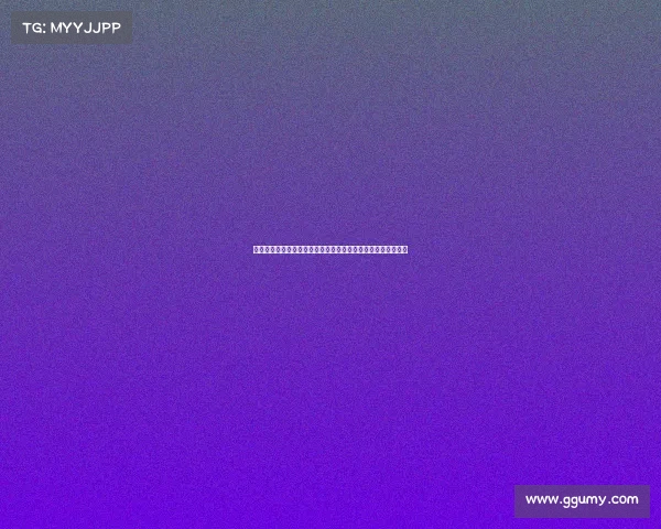 拉什福德首秀获安东尼马夏尔德赫亚等球员点赞展现球队凝聚力