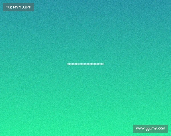 法甲球迷互动大解析 如何与巴黎圣日耳曼球迷展开热烈讨论 法甲球迷互动大解析 如何与巴黎圣日耳曼球迷展开热烈讨论