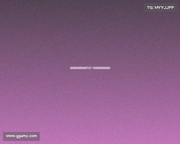 沈阳首座专业足球场将于5月31日铁人主场比赛迎来首秀 沈阳首座专业足球场将于5月31日铁人主场比赛迎来首秀