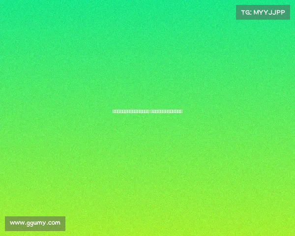 特尔施特根允许巴萨提交医疗报告 恢复队长职务后正式回归球队 特尔施特根允许巴萨提交医疗报告 恢复队长职务后正式回归球队