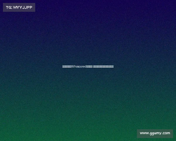 英格兰本赛季Whoscored最佳阵容 凯恩萨卡格拉利什引领前场攻势 英格兰本赛季Whoscored最佳阵容 凯恩萨卡格拉利什引领前场攻势