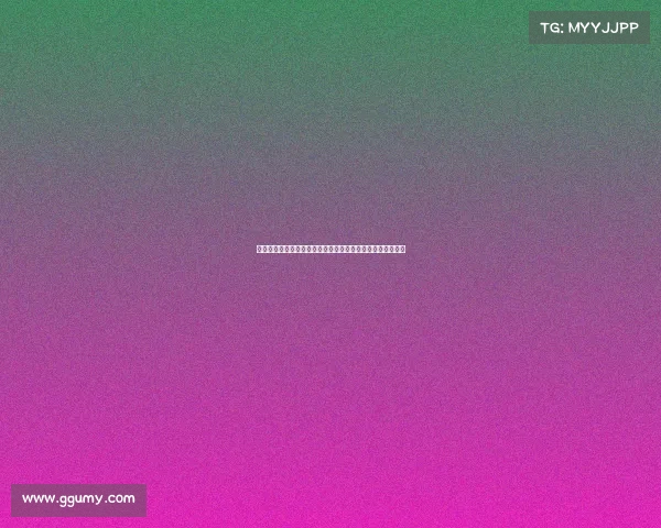 老中医妙手回春蓉城亚冠惊艳再现拉莫斯称河南足球创造历史 老中医妙手回春蓉城亚冠惊艳再现拉莫斯称河南足球创造历史