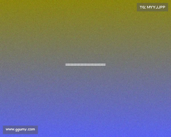 英超球员合同解析：薪资结构转会条款与球员权益保障全面解读