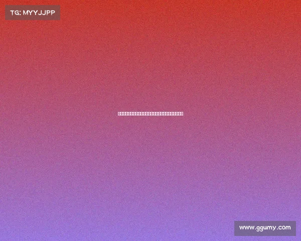 运动明星背后的奋斗与坚持：从赛场到人生巅峰的蜕变之路