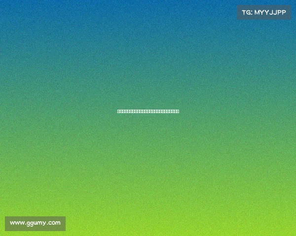 陈彬彬迎来南通支云生涯百场里程碑持续为球队贡献力量